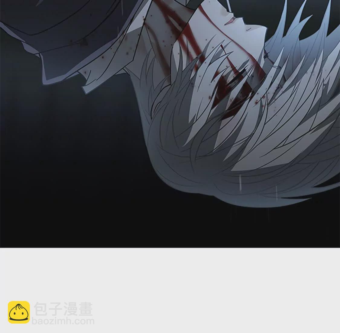 第61话 挫折(1/5)-第3话