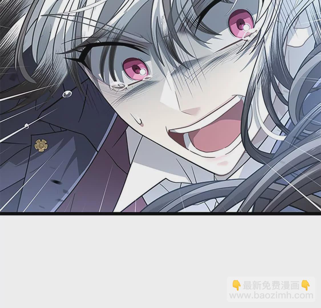 第61话 挫折(1/5)-第3话