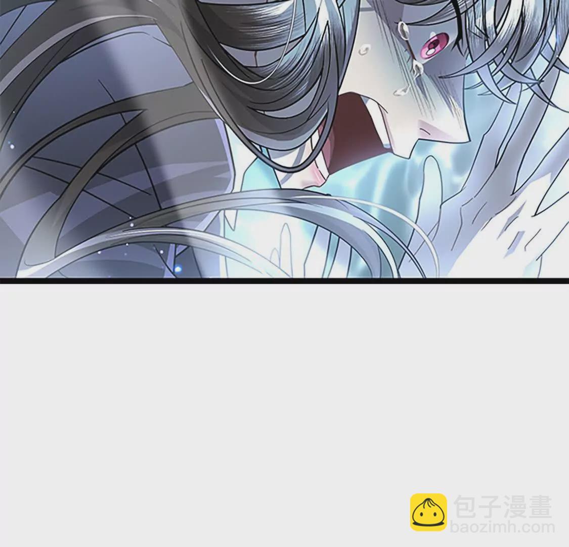 第61话 挫折(1/5)-第3话