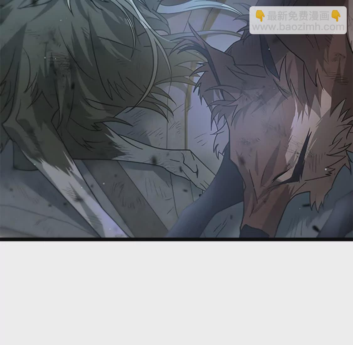 第61话 挫折(1/5)-第3话