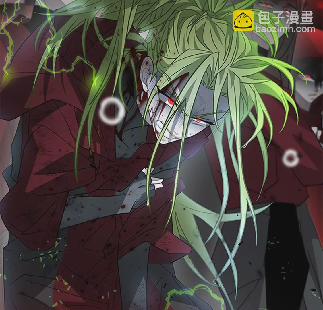 第61话 挫折(1/5)-第3话