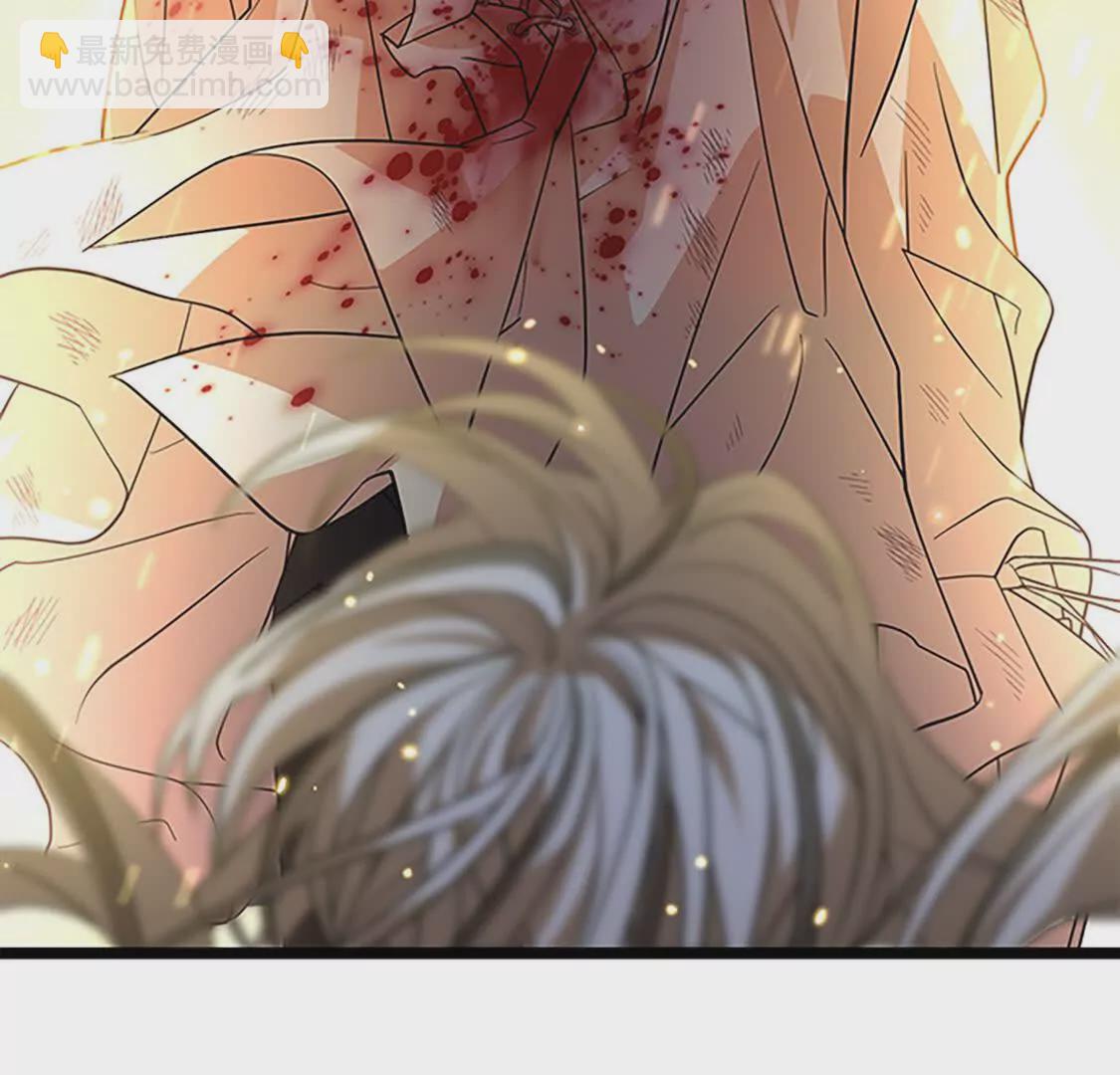 第61话 挫折(1/5)-第3话