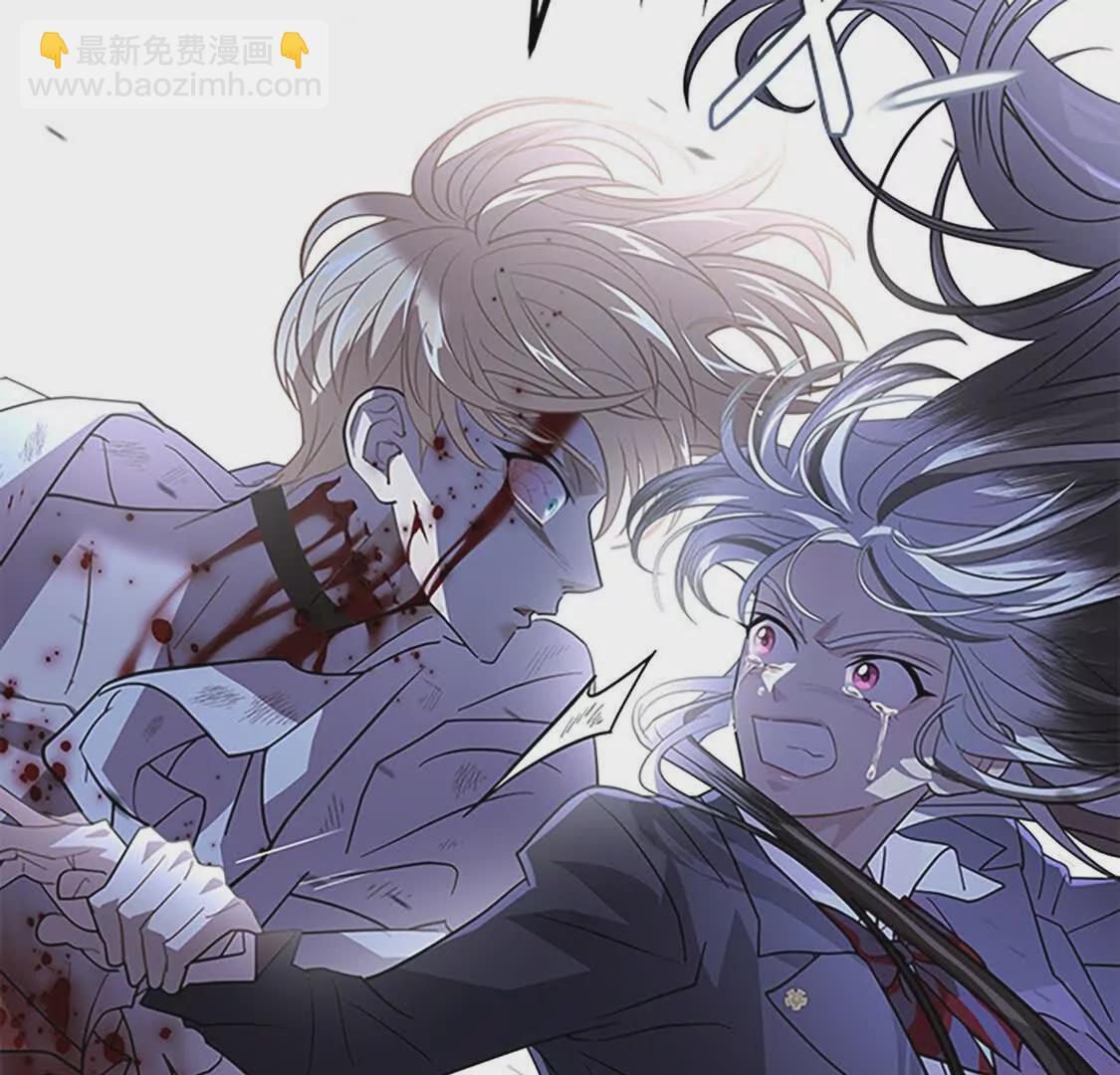 第61话 挫折(1/5)-第3话