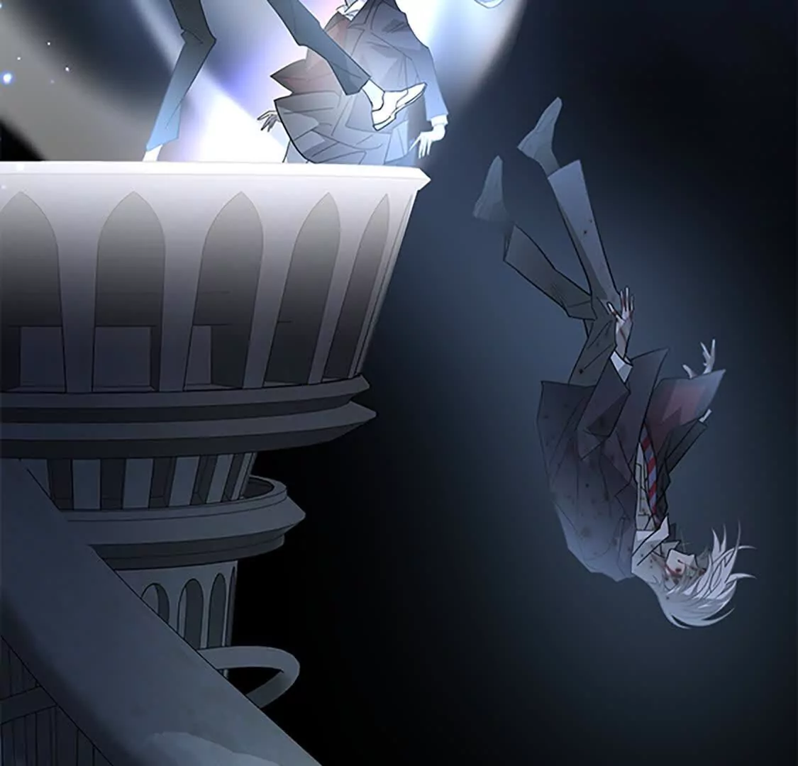 第61话 挫折(1/5)-第3话