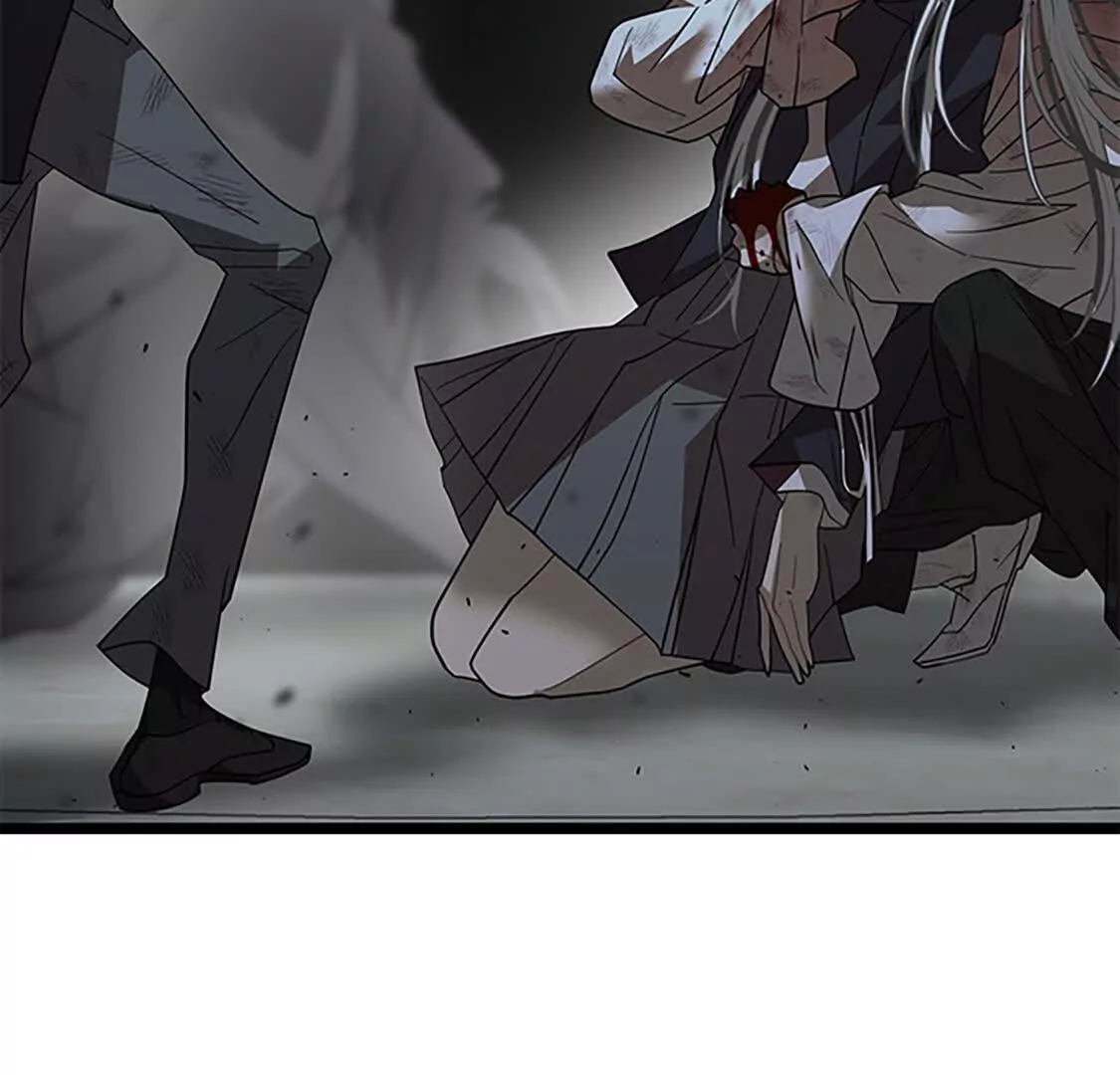 第63话 强迫(1/5)-第5话