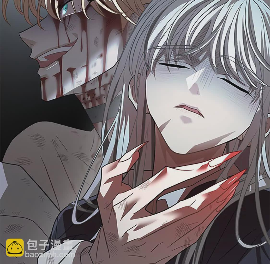 第63话 强迫(1/5)-第5话