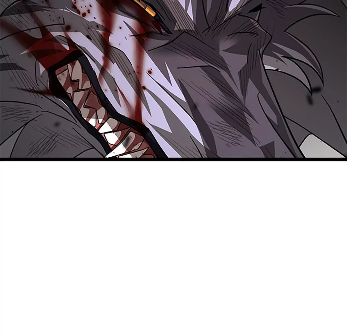 第63话 强迫(1/5)-第5话