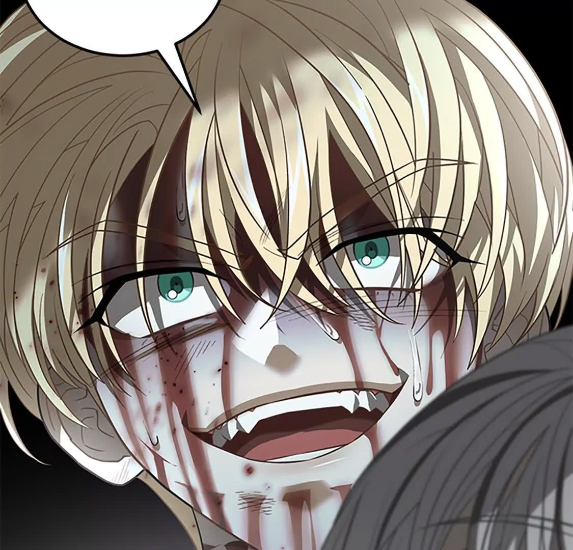 第63话 强迫(1/5)-第5话