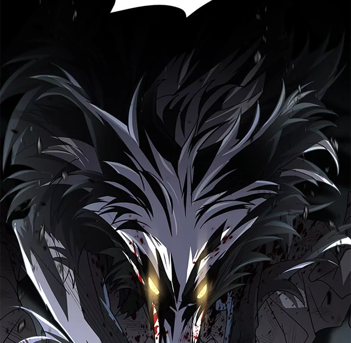 第63话 强迫(1/5)-第5话