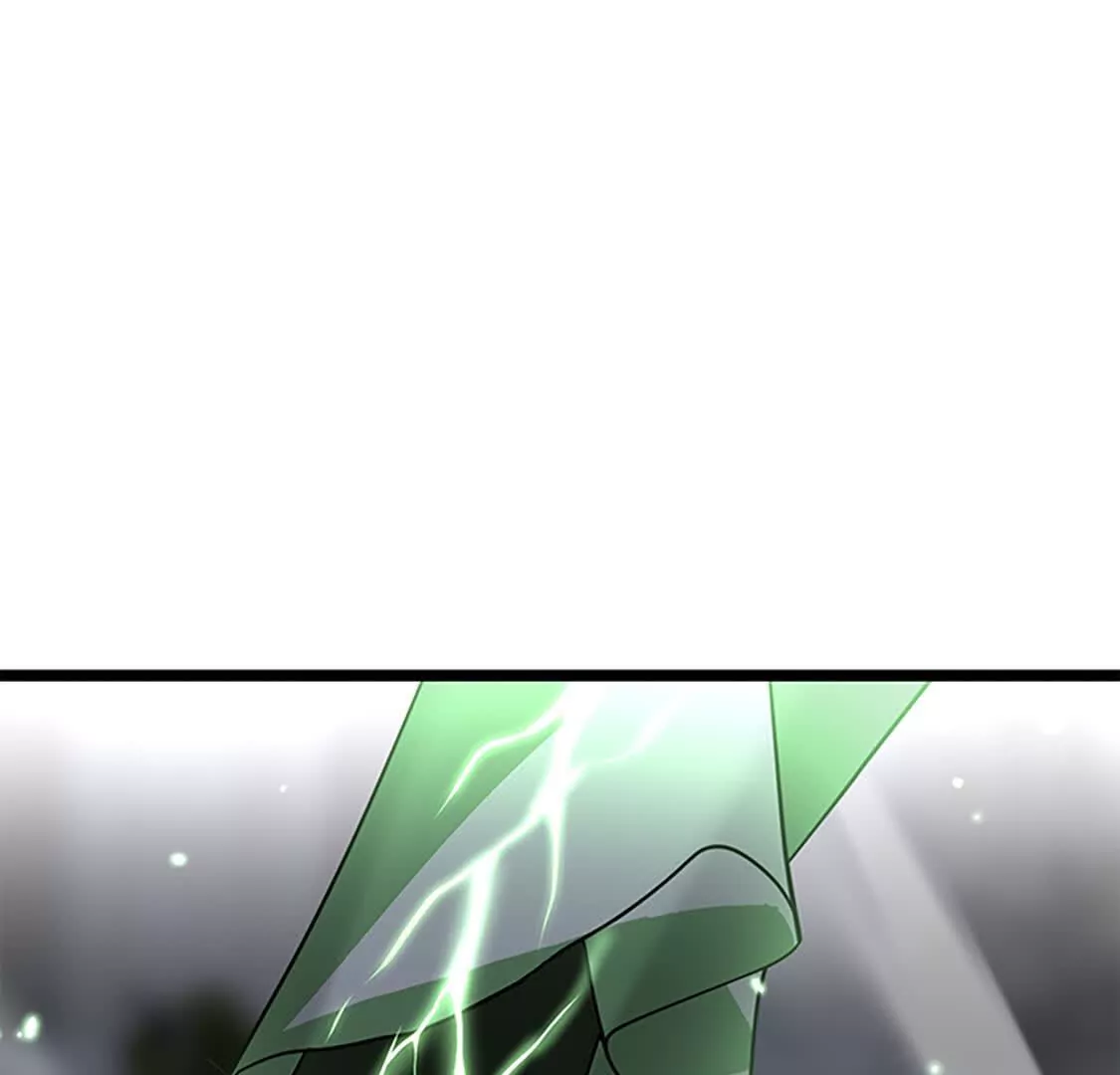 第65话 反击(1/6)-第7话