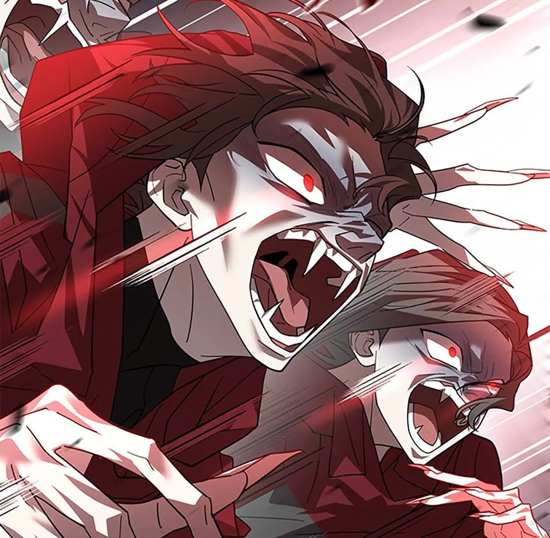 第65话 反击(1/6)-第7话