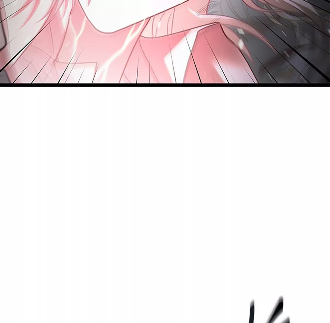 第65话 反击(1/6)-第7话