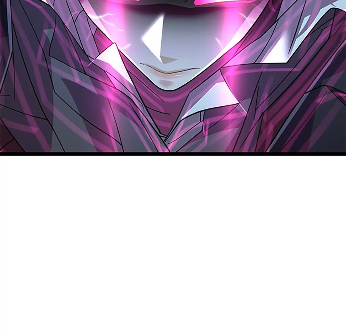 第65话 反击(1/6)-第7话