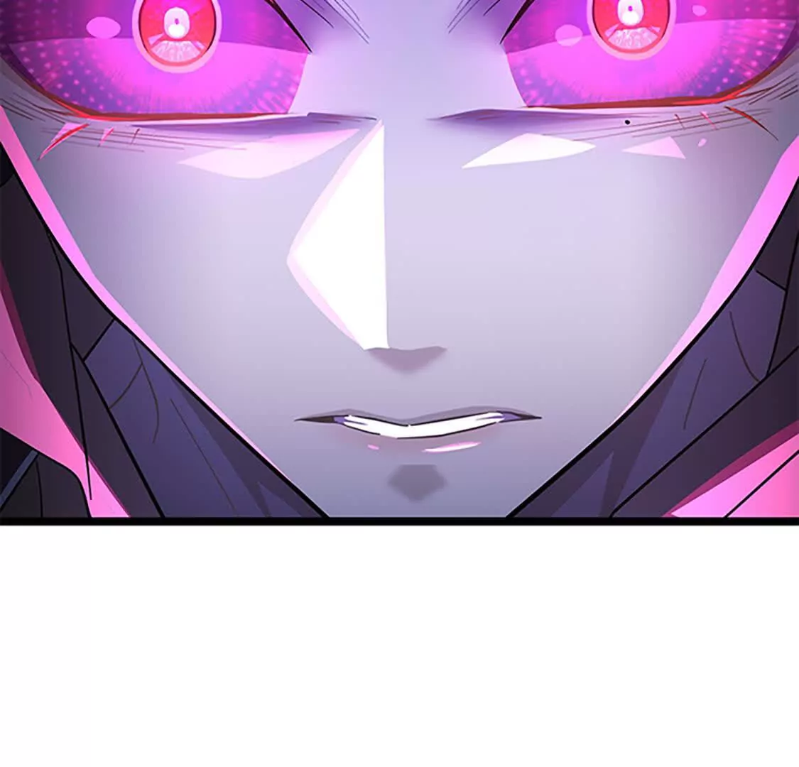 第65话 反击(1/6)-第7话