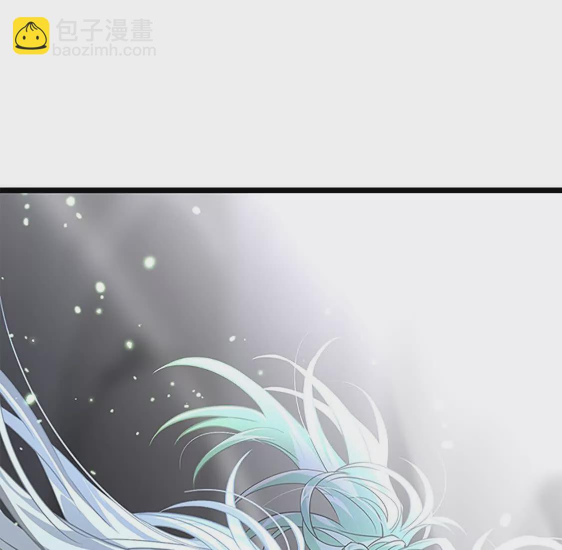 第65话 反击(1/6)-第7话