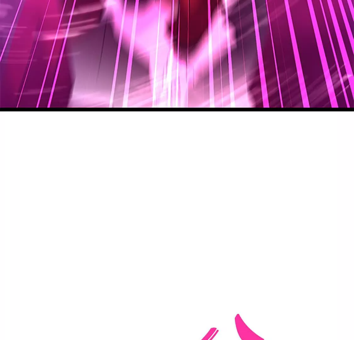 第65话 反击(1/6)-第7话