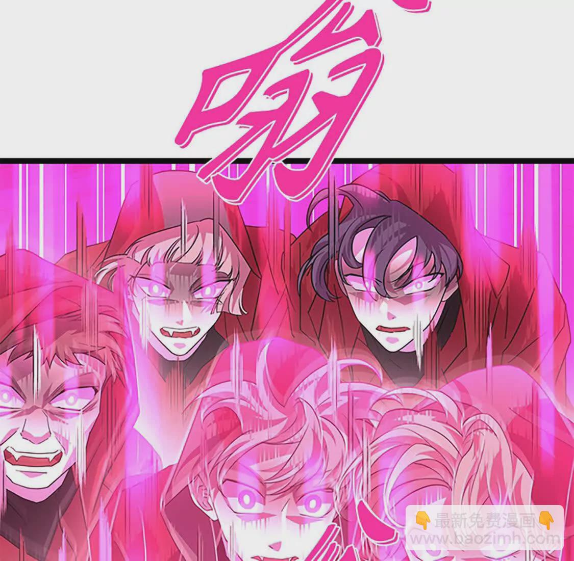 第65话 反击(1/6)-第7话