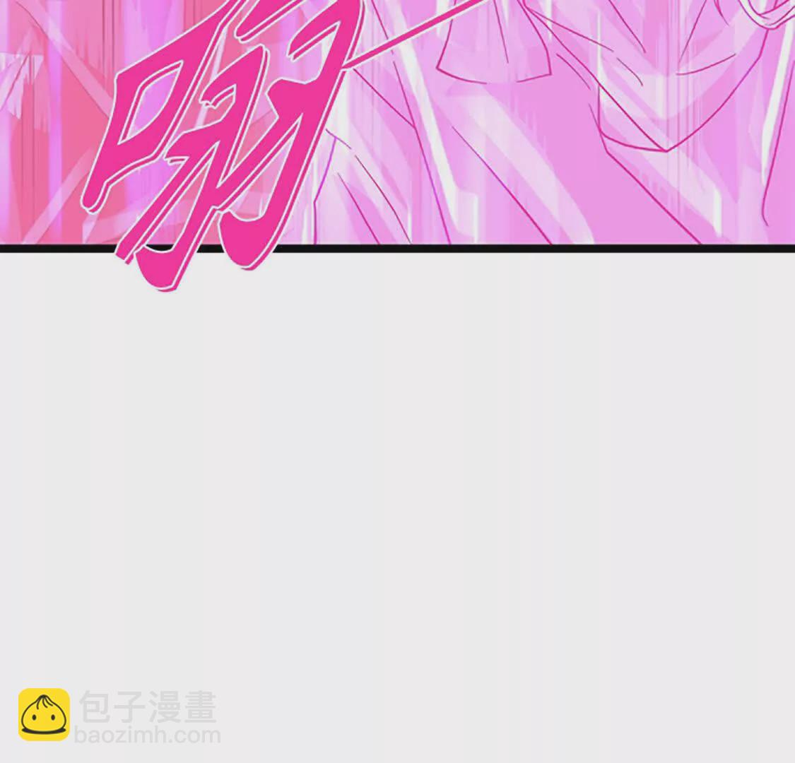 第65话 反击(1/6)-第7话