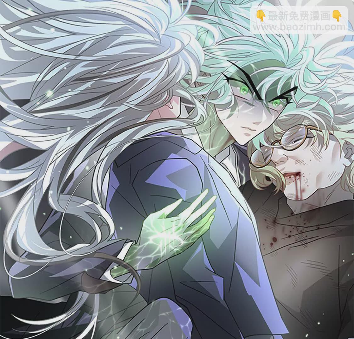 第65话 反击(1/6)-第7话