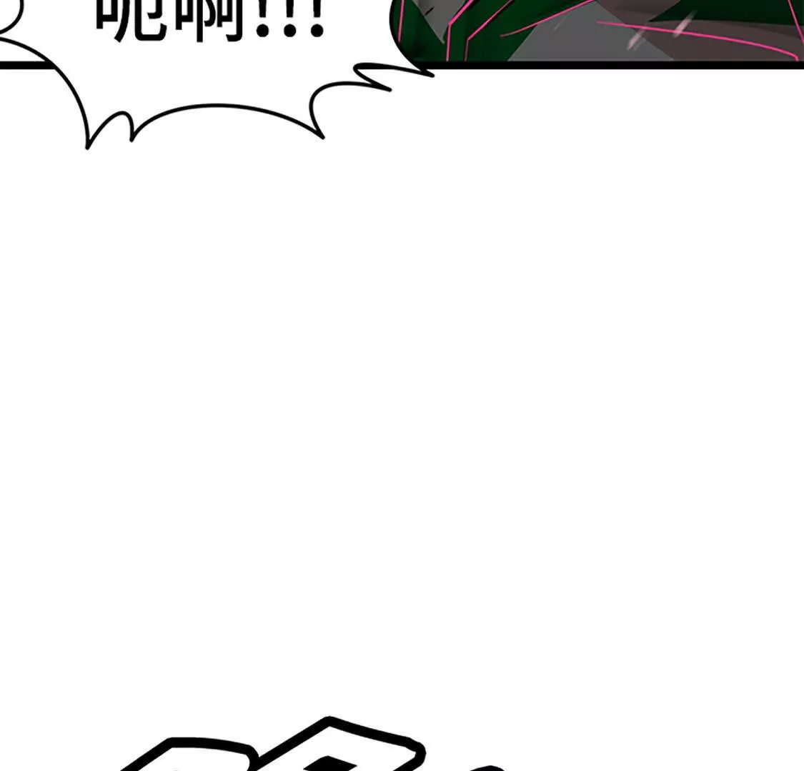 第65话 反击(1/6)-第7话