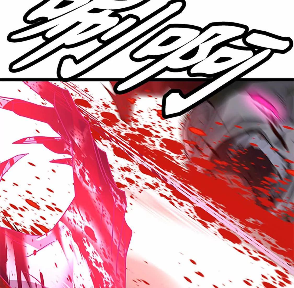 第65话 反击(1/6)-第7话