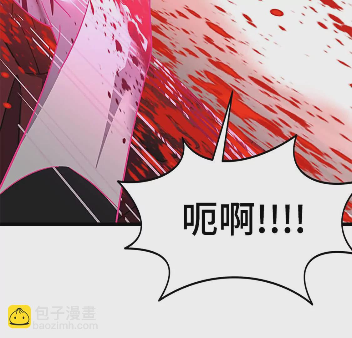 第65话 反击(1/6)-第7话