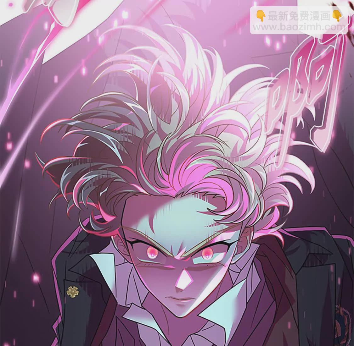 第65话 反击(1/6)-第7话