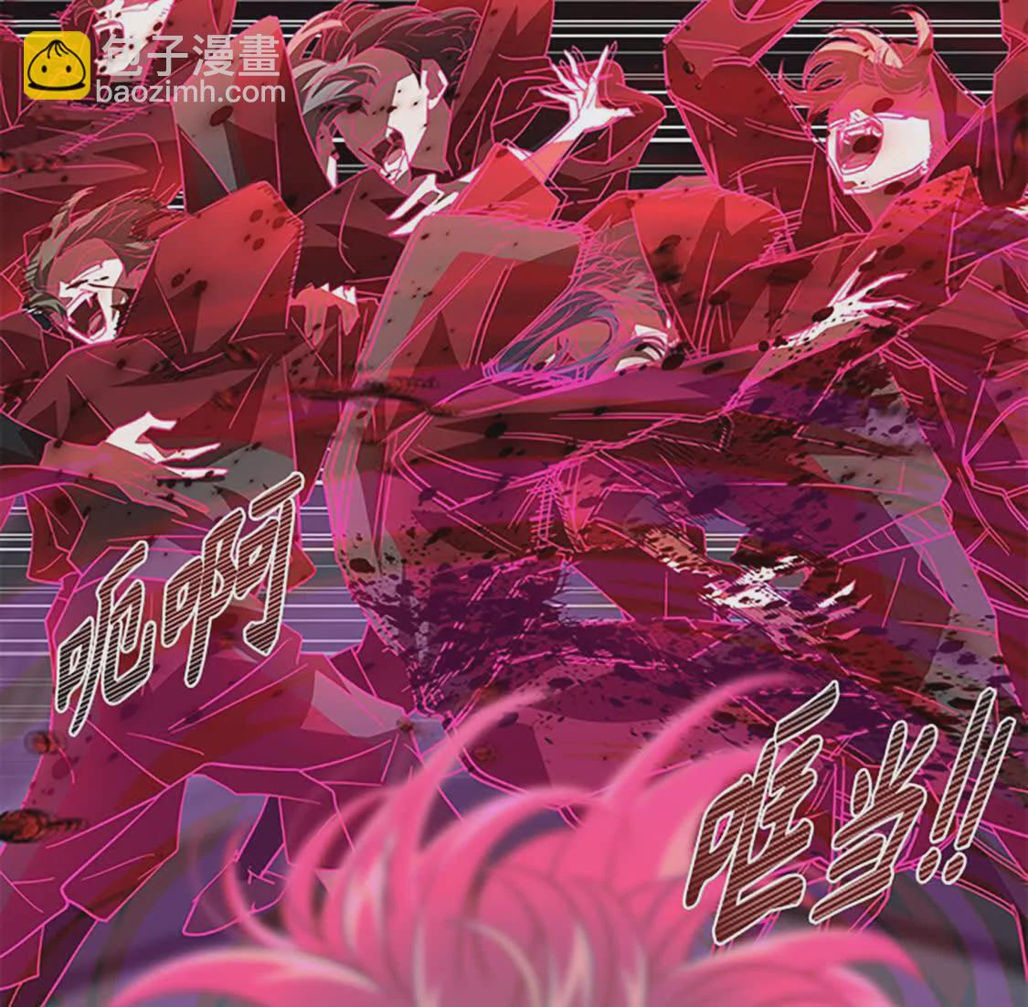 第65话 反击(1/6)-第7话