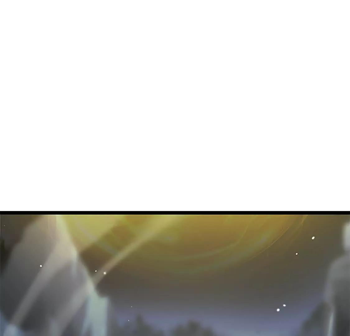 第67话 忠诚之誓约(1/5)-第9话