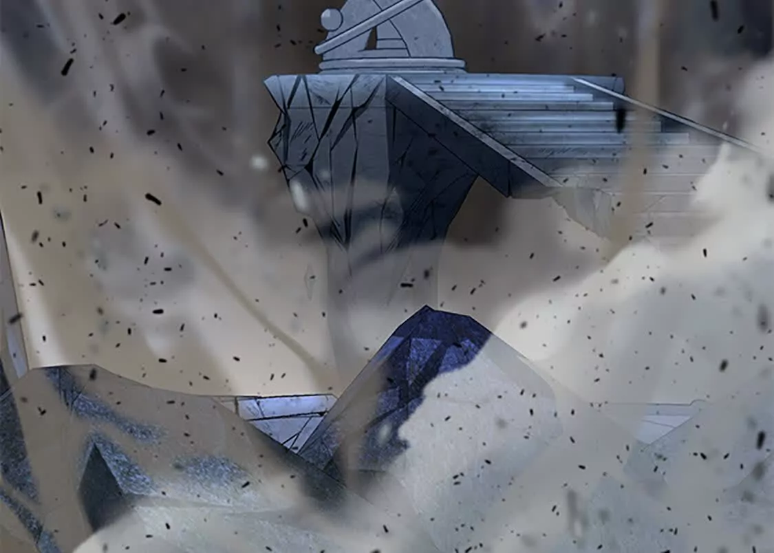 第67话 忠诚之誓约(1/5)-第9话