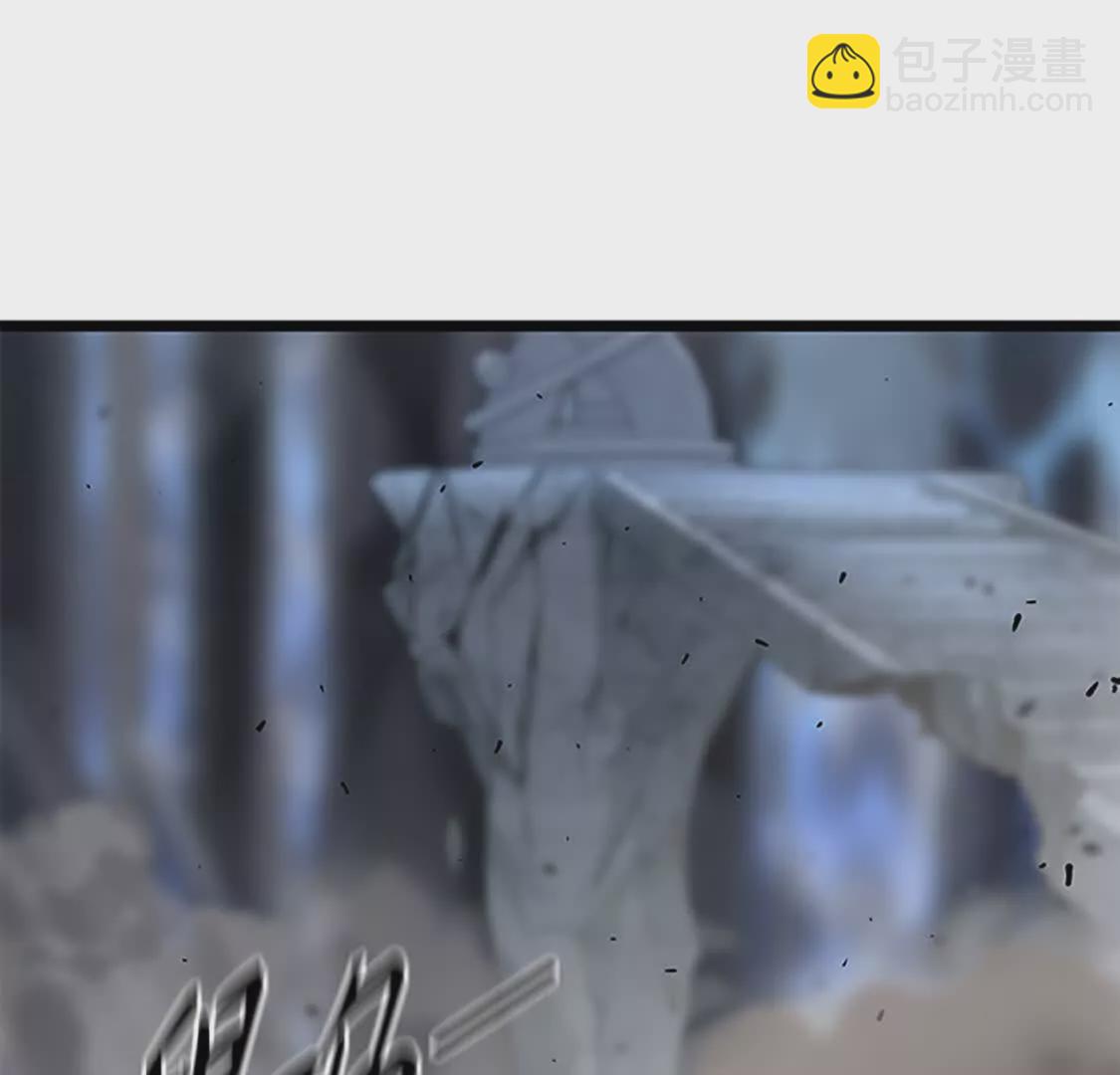 第67话 忠诚之誓约(1/5)-第9话