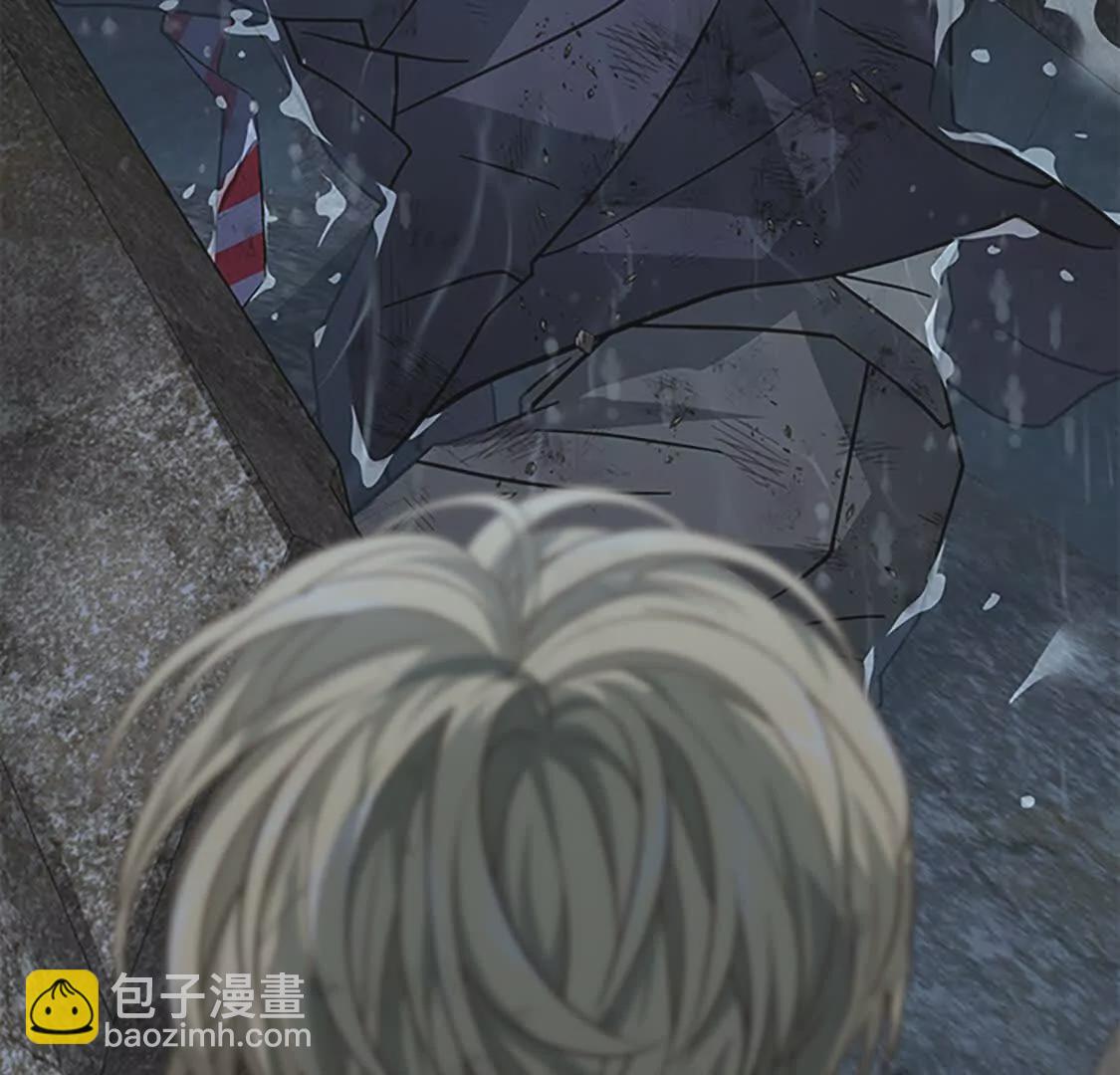 第67话 忠诚之誓约(1/5)-第9话