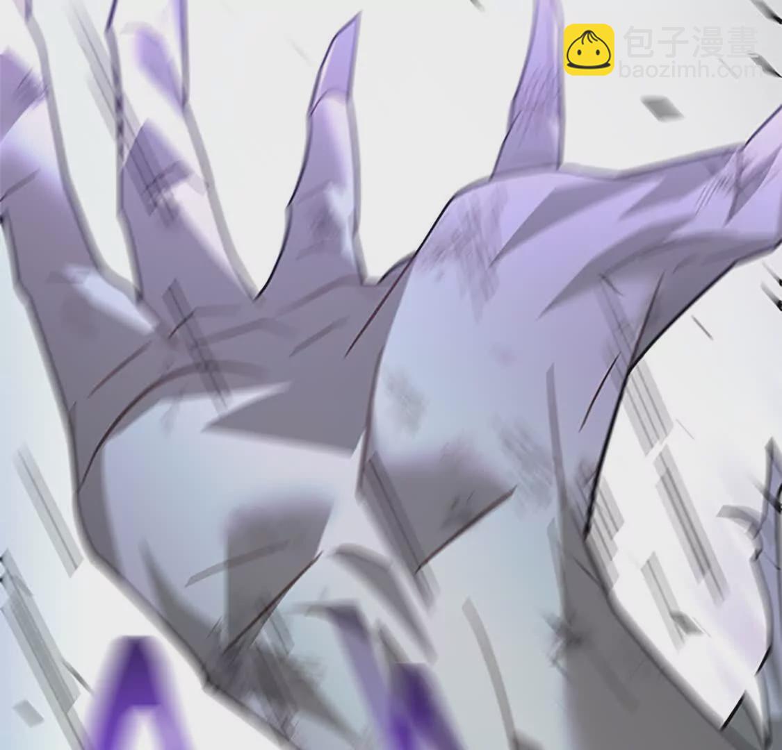 第67话 忠诚之誓约(1/5)-第9话