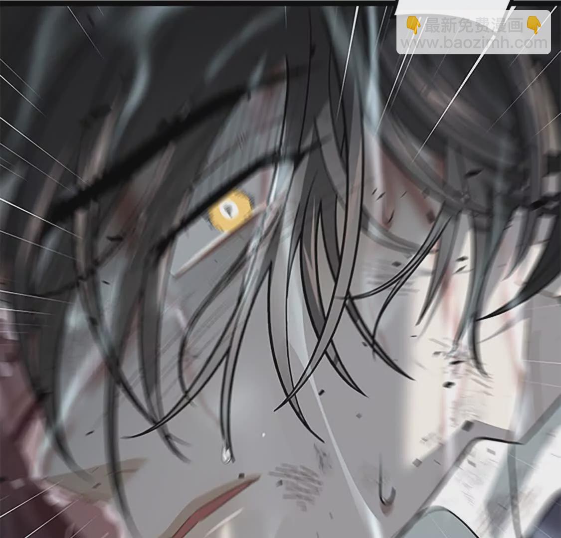 第67话 忠诚之誓约(1/5)-第9话