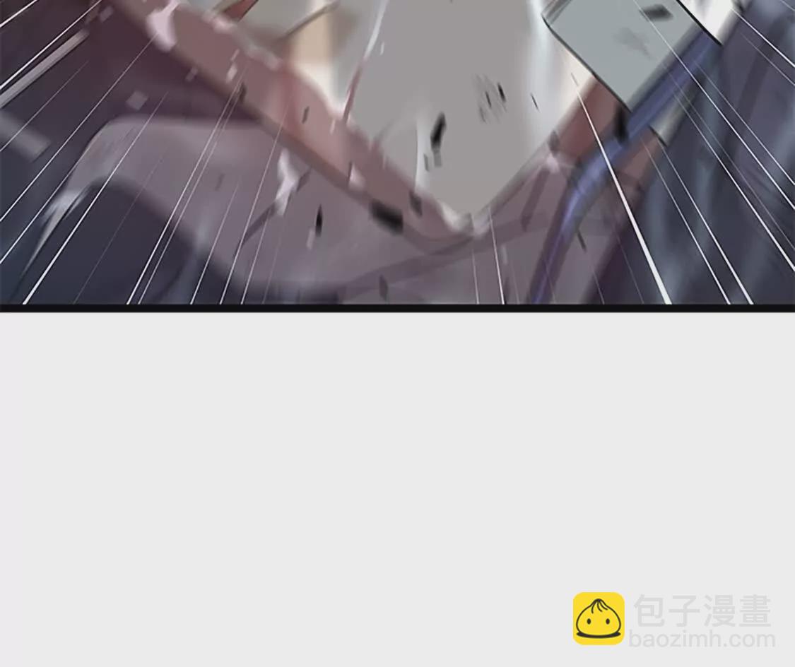 第67话 忠诚之誓约(1/5)-第9话