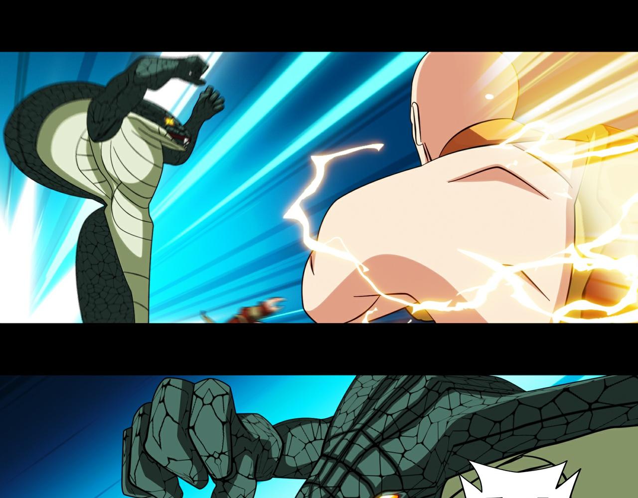 第十六话-第17话