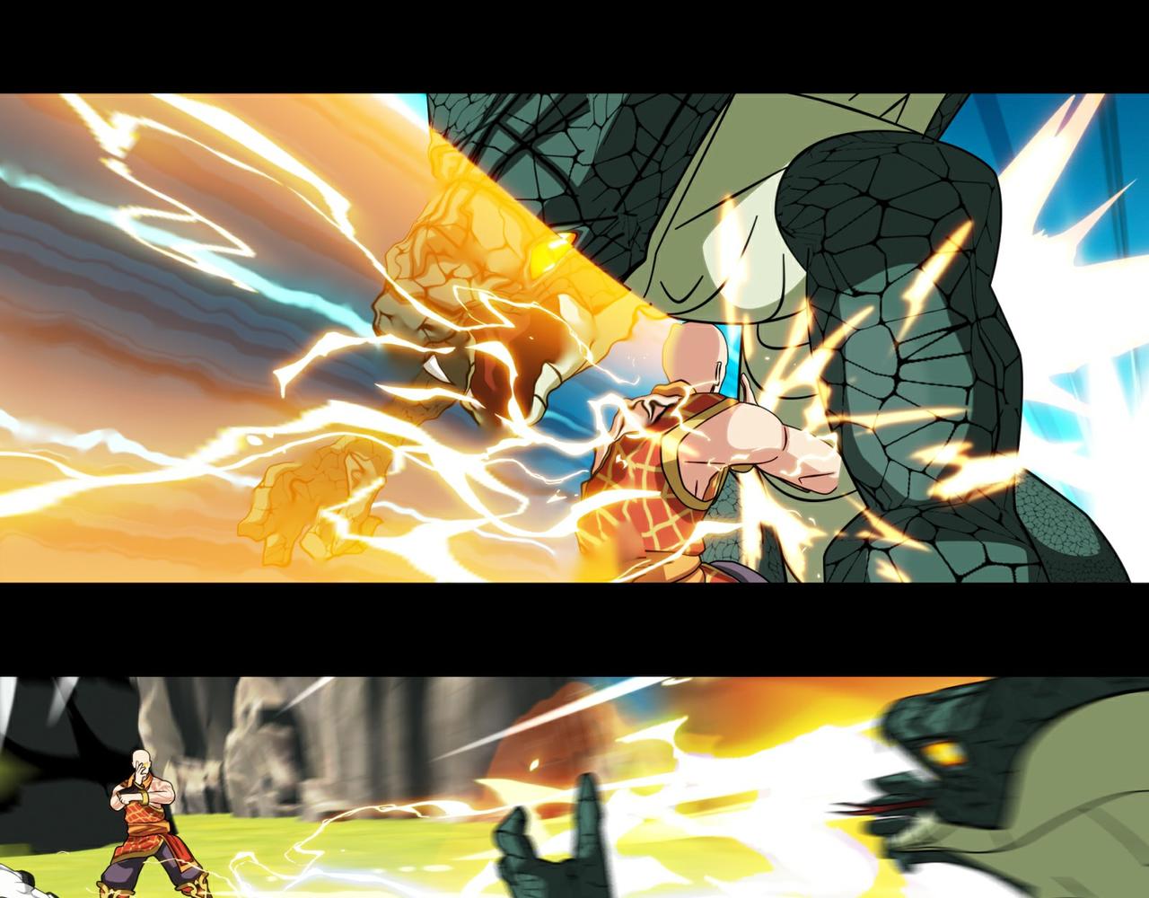 第十六话-第17话