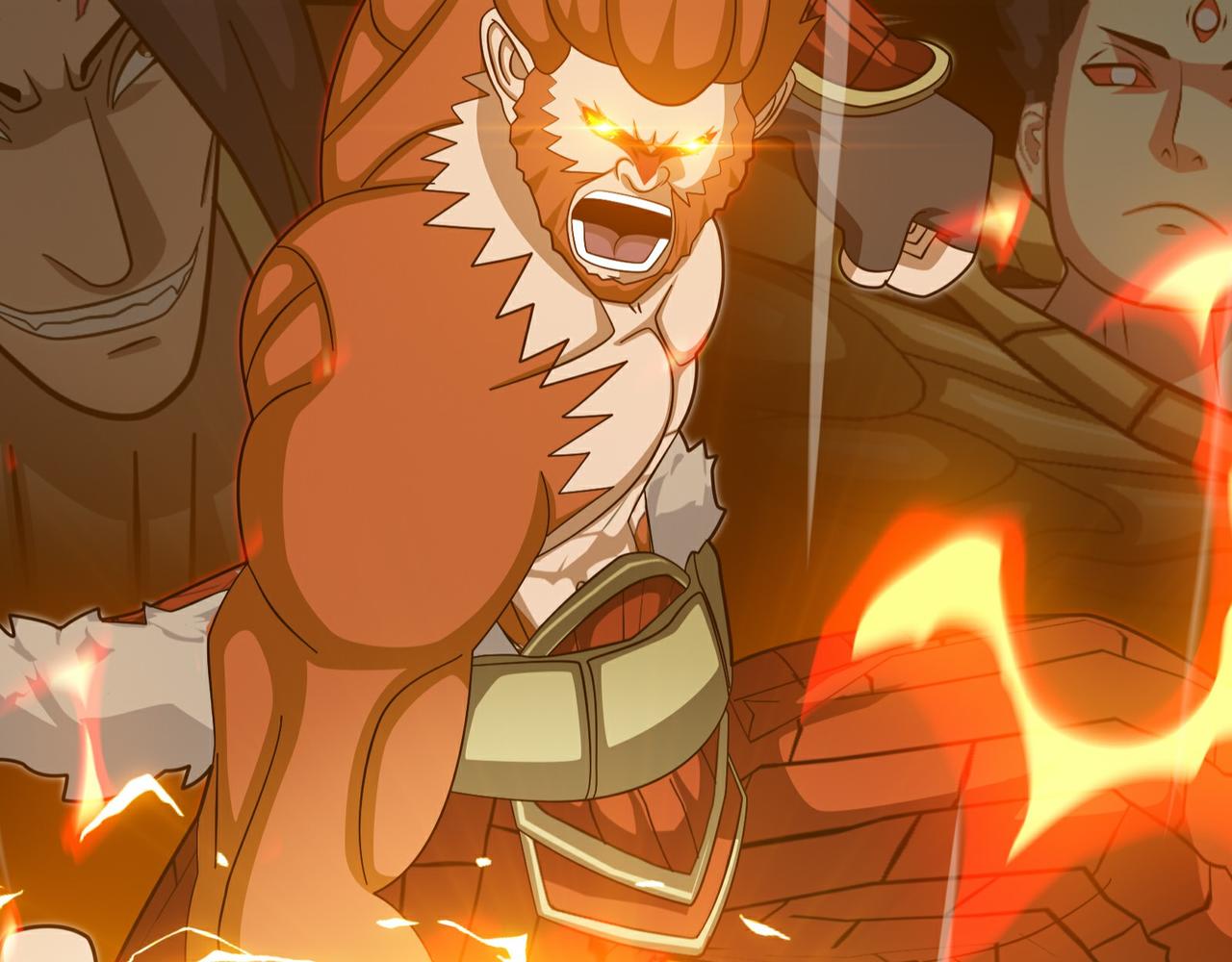 第二十四话-第25话