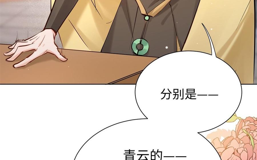 大神在下 - 第108話 對你開啓仇殺(1/3) - 1