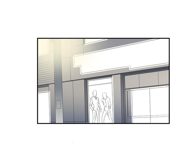 第17话 应该找男朋友才对-第17话