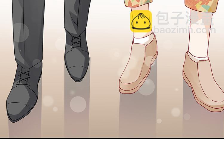 第17话 应该找男朋友才对-第17话