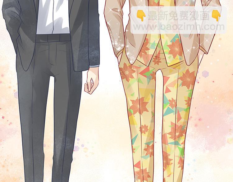 第17话 应该找男朋友才对-第17话