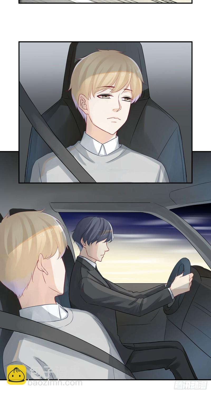 第39话 谁在做饭？-第39话