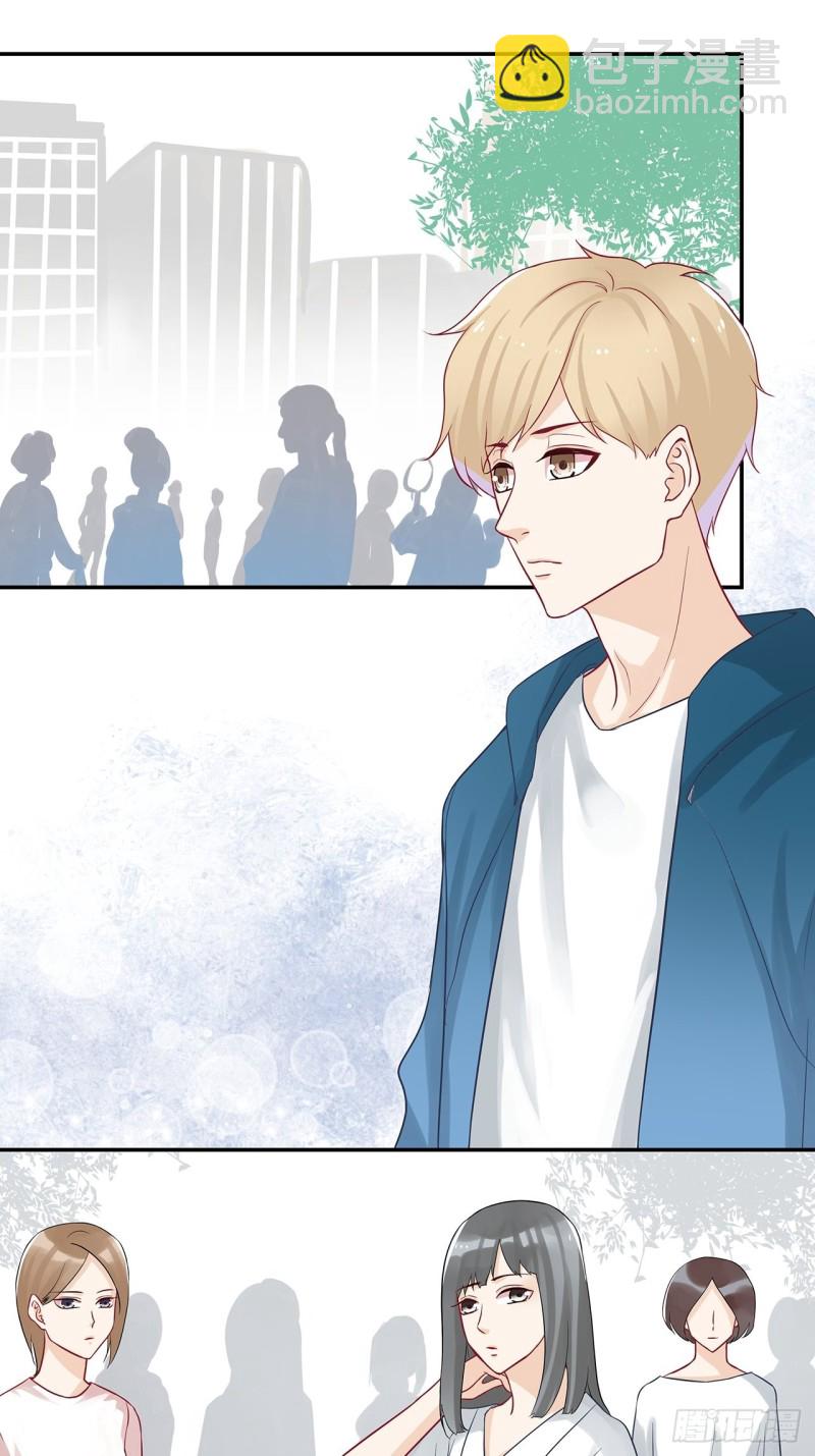 第45话 姑娘们的舞蹈教练-第45话