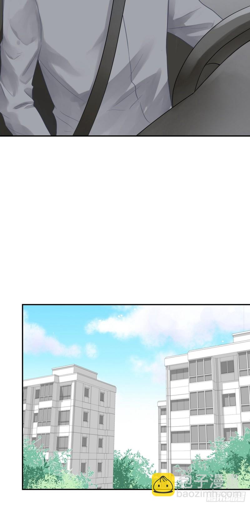 第69话 别人家的孩子-第69话