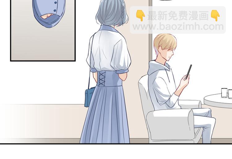 第9话 博大精深的P图术-第9话