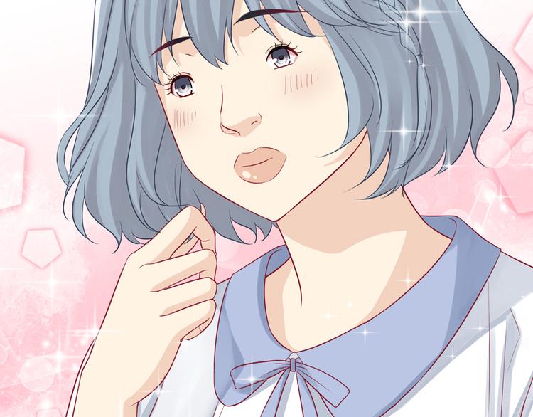 第9话 博大精深的P图术-第9话