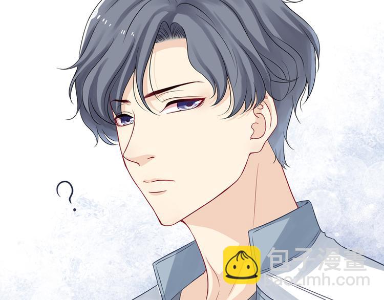 第9话 博大精深的P图术-第9话