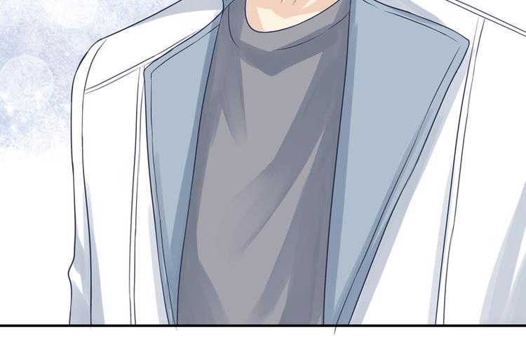 第9话 博大精深的P图术-第9话