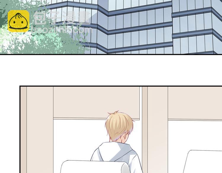 第9话 博大精深的P图术-第9话